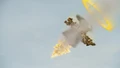 KR Wizard - Drill Strike Wizard