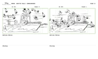 S1e2 aoshima storyboard gobblewonker chase 10