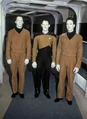Data doubles, Datalore.jpg