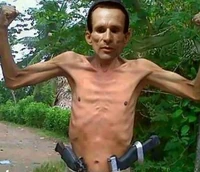 Skelepinoy