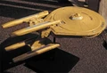 NCC-7100 model.jpg