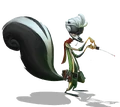 Sly4 Le Paradox.png