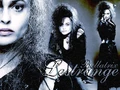 BELLATRIX LESTRANGE(11).jpg