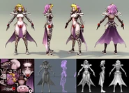 Evilmarianv01