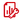 DeveloperInfoboxIcon