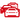 GenreInfoboxIcon
