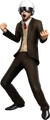 CG Football Manager.png