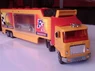 Trai45ler (2)