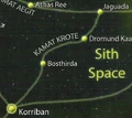 Kamat Krote.png