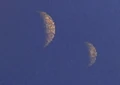 Archer IV moons.jpg