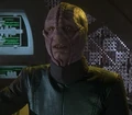 Axanar captain.jpg