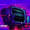 Raybots