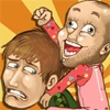 Superslumberparty