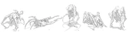DS3 Waster-01