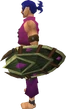Ectoshield equipped.png