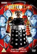 Series 4 volume 4 uk dvd