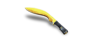 Kukri_Gold.png