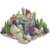 Atlantis Garden Stage 1-icon