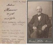 Naslund Olof image