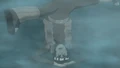 Konoha Tsumujikaze.png