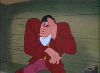 Ichabod-mr-toad-disneyscreencaps com-6171