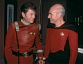 Kelley and Stewart.jpg
