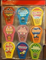 Usj10eraser