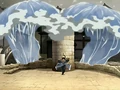 Katara attacks Jet.png