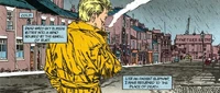 Newcastle 001