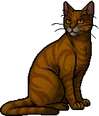 Brackenfur.warrior.png