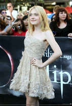 Dakota-fanning-twilight-eclipse