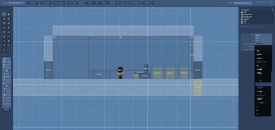 Editor 1.1