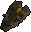Spinoleather shield