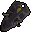 Tyrannoleather shield
