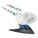 U.S.S. Enterprise NCC-1701 do filme Star Trek