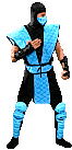 Subzero-mk2-fix.gif (27 KB) Subzero-mk2-fix
