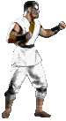 MK1 Kano Walk Forward.gif (25 KB) MK1 Kano Walk Forward