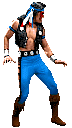 Nightwolf-mk3-fix2.gif (23 KB) Nightwolf-mk3-fix2