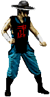 Kunglao-mk2-fix.gif (19 KB) Kunglao-mk2-fix