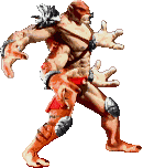 Kintaro.gif (156 KB) Kintaro