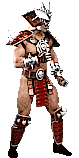 Shaokahn.gif (31 KB) Shaokahn