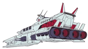 Space-ark-back