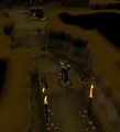 Flat stone trap 1.png