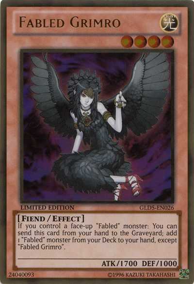 Visualizza immagine di origine