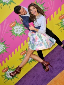 Zendaya-coleman-(002)