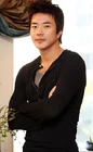 03 www.photonice.net KwonSangWoo