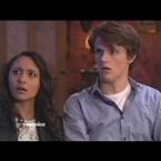 Jeroyloveshocked