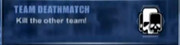 Tdm