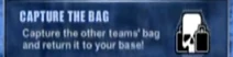 Bt