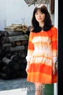 Song Hye Kyo2